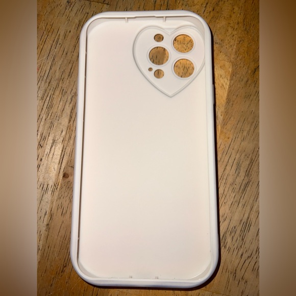 iPhone pro max case - Picture 3 of 3